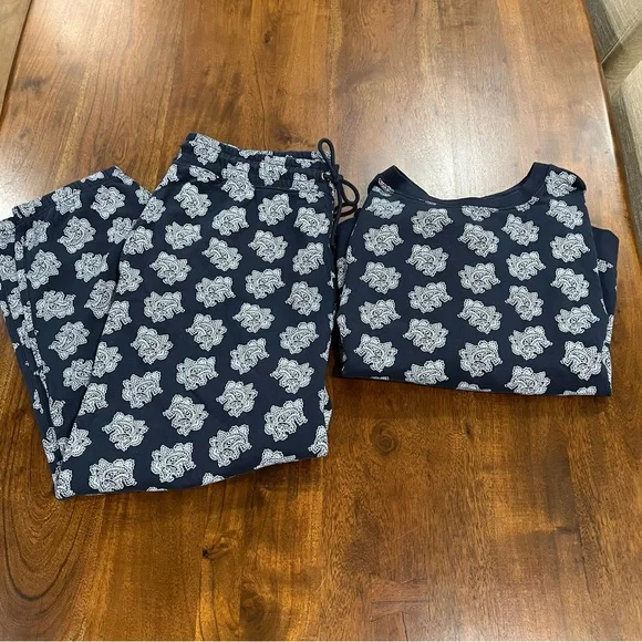 J CREW UNIVERSITY TERRY SWEAT SHIRT [RIVERSIDE BOAT HOUSE] / ジェイクルー ユニバーシティ テリー スウェット シャツ NWT J. Crew University Terry Crewneck Sweatshirt \u0026 Sweatpants (SET